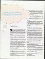 image of January 11, 2007 - number 13