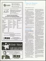 image of January 11, 2007 - number 16