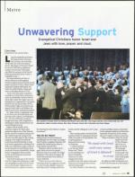 image of January 11, 2007 - number 17