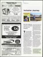 image of January 11, 2007 - number 20