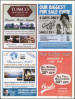 image of January 11, 2007 - number 21