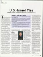 image of January 11, 2007 - number 23