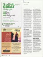 image of January 11, 2007 - number 26