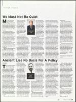 image of January 11, 2007 - number 29