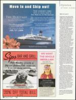 image of January 11, 2007 - number 30