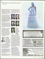 image of January 11, 2007 - number 31