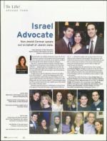 image of January 11, 2007 - number 32