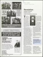 image of January 11, 2007 - number 34