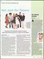 image of January 11, 2007 - number 35