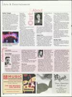 image of January 11, 2007 - number 36