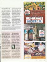 image of January 11, 2007 - number 37