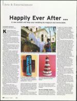 image of January 11, 2007 - number 38