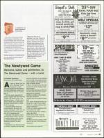 image of January 11, 2007 - number 39