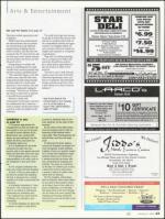 image of January 11, 2007 - number 41