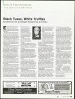 image of January 11, 2007 - number 43