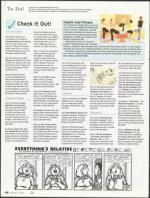 image of January 11, 2007 - number 44