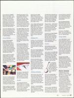 image of January 11, 2007 - number 45