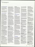 image of January 11, 2007 - number 47