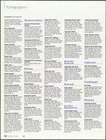 image of January 11, 2007 - number 48