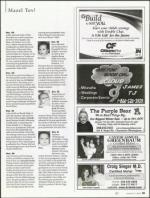 image of January 11, 2007 - number 49