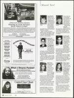 image of January 11, 2007 - number 50