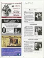 image of January 11, 2007 - number 52