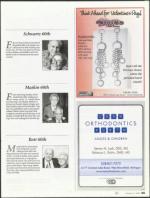 image of January 11, 2007 - number 53