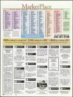 image of January 11, 2007 - number 54