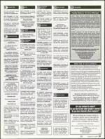 image of January 11, 2007 - number 55