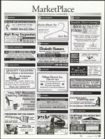 image of January 11, 2007 - number 57