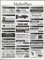 image of January 11, 2007 - number 58