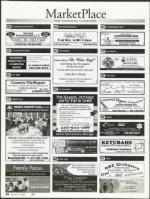 image of January 11, 2007 - number 60