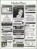 image of January 11, 2007 - number 61