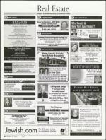 image of January 11, 2007 - number 62