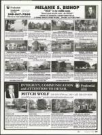 image of January 11, 2007 - number 63