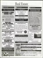 image of January 11, 2007 - number 64