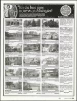 image of January 11, 2007 - number 65