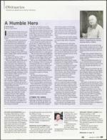 image of January 11, 2007 - number 67