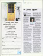 image of January 11, 2007 - number 68