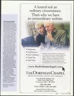 image of January 11, 2007 - number 69