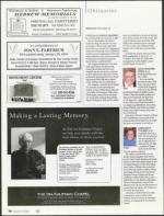 image of January 11, 2007 - number 72