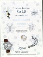 image of January 11, 2007 - number 74