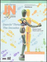 image of January 18, 2007 - number 1