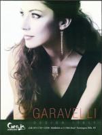 image of January 18, 2007 - number 2