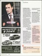 image of January 18, 2007 - number 6