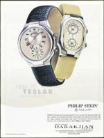 image of January 18, 2007 - number 7