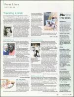 image of January 18, 2007 - number 9