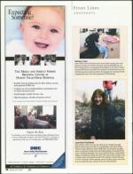 image of January 18, 2007 - number 10