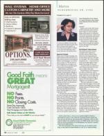 image of January 18, 2007 - number 14