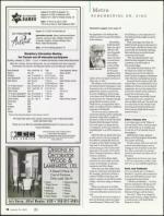 image of January 18, 2007 - number 16